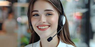 Contact LONGWELL