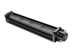 Cross Flow Fan