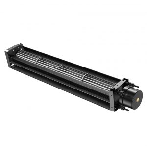 Cross Flow Fan