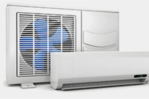 Air Conditioning System