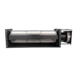 EC 100mm cross fmm fan