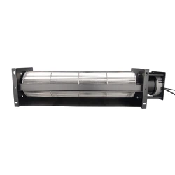 EC 120mm cross fmm fan