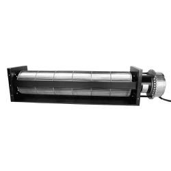 EC 150mm cross fmm fan