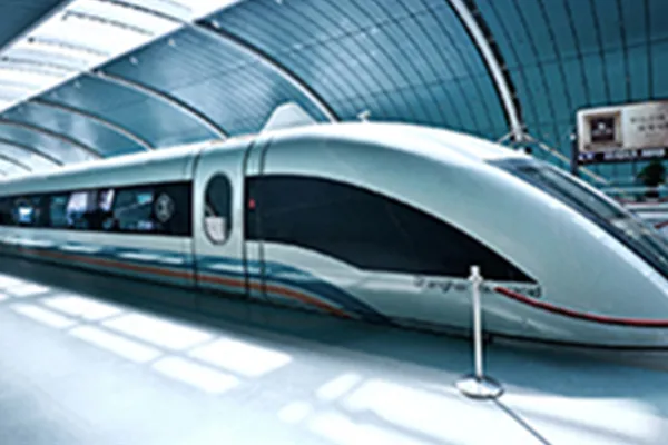 Transportation Ventilation
