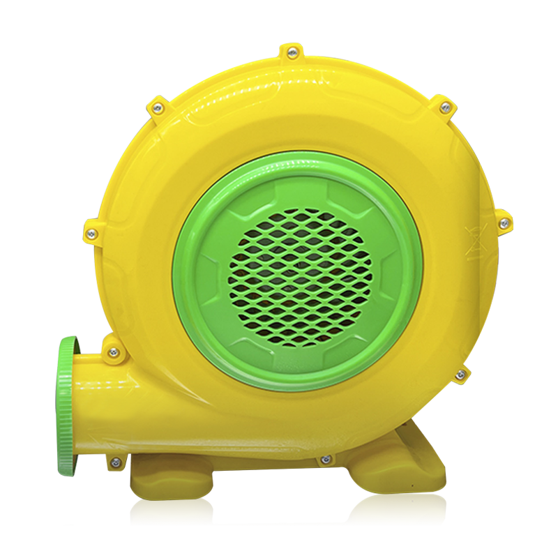 Air Blowers