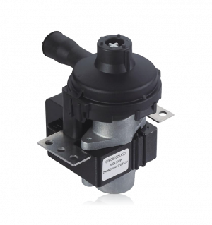 Air Conditioning Water Pump