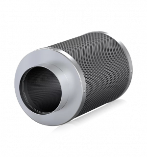 Carbon Filter