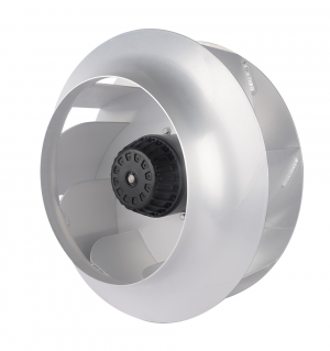 630-188NT-01 Backward Curved Centrifugal Fans