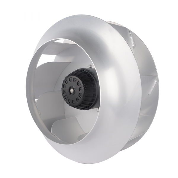 630-188NT-01 Backward Curved Centrifugal Fans