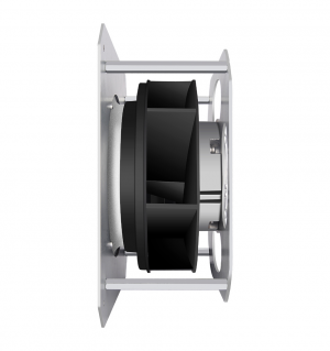 133-072PS-06 Backward Curved Centrifugal Fans