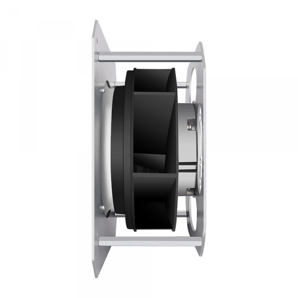 133-072PS-06 Backward Curved Centrifugal Fans