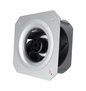 155-072PS-01 Backward Curved Centrifugal Fans