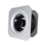 LONGWELL LWBE3G190-072PS-12 Backward Curved Centrifugal Fans