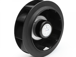 220-072NS-09 Backward Curved Centrifugal Fans