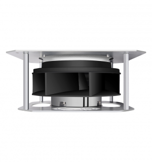 220-092PS-11 Backward Curved Centrifugal Fans