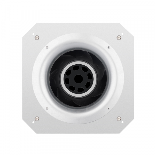 250-072PS-17 Backward Curved Centrifugal Fans