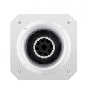 250-092PS-16 Backward Curved Centrifugal Fans