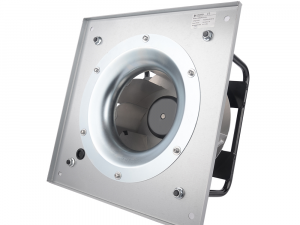 250-102PS-23 Backward Curved Centrifugal Fans