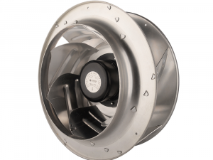 280-072NS-12 Backward Curved Centrifugal Fans