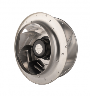 280-072NU-21 Backward Curved Centrifugal Fans