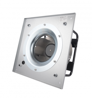 280-092PS-13 Backward Curved Centrifugal Fans