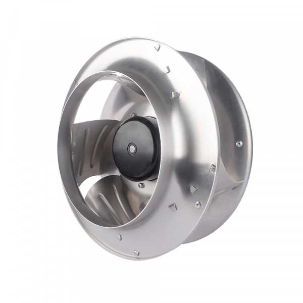 310-092NS-22 Backward Curved Centrifugal Fans