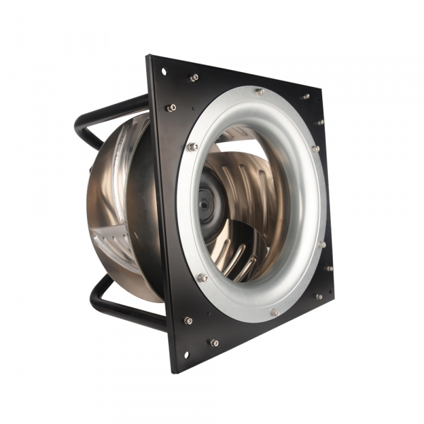 355-138PT-12 Backward Curved Centrifugal Fans