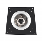 LONGWELL LWBE3G450-188PT-16 Backward Curved Centrifugal Fans