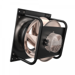 LONGWELL LWBE3G500-188PT-04 Backward Curved Centrifugal Fans