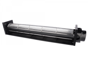 80820SN-06 Cross Flow Fan