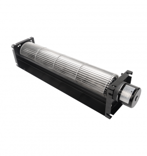 110380MN-06 Cross Flow Fan