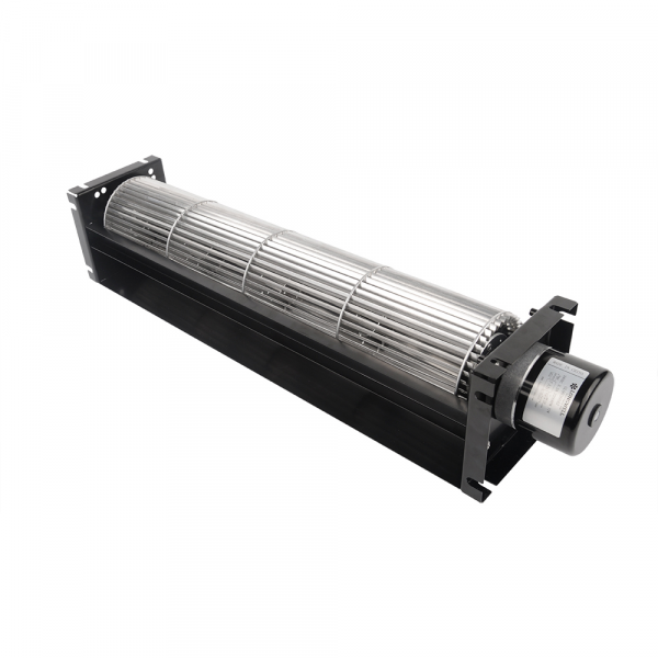 110380MN-06 Cross Flow Fan