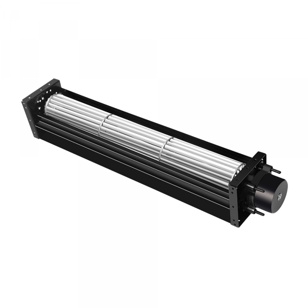 30290LN-06 Cross Flow Fan