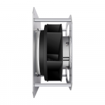 LONGWELL LWFE3G133-072PS-02 Backward Curved Centrifugal Fans