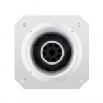 LONGWELL LWFE3G250-092PS-05 Backward Curved Centrifugal Fans
