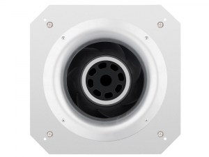 250-092PS-05 Backward Curved Centrifugal Fans