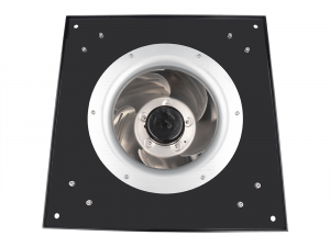 400-102PS-02 Backward Curved Centrifugal Fans