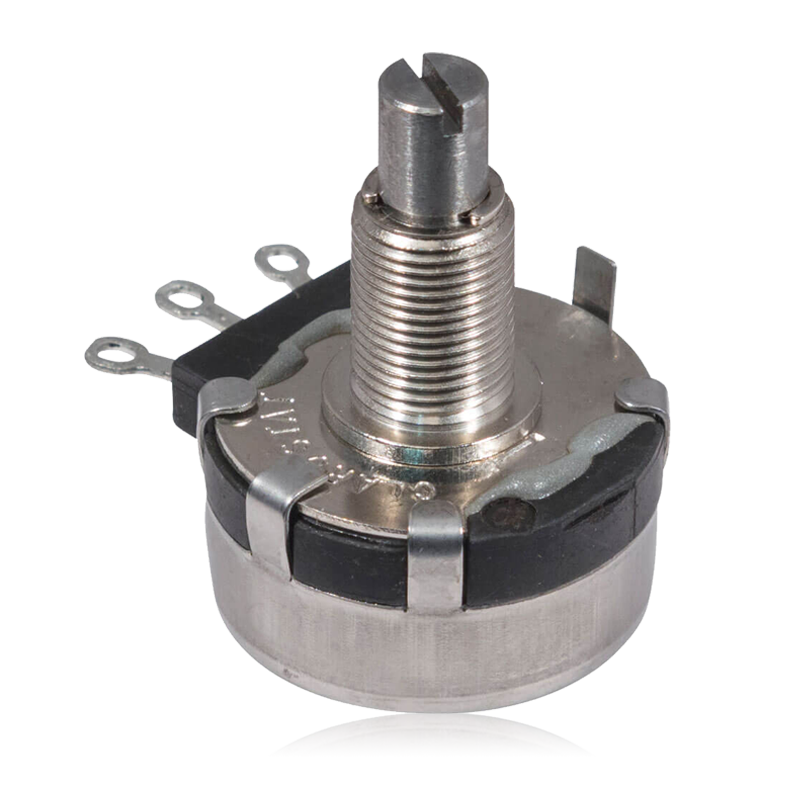 Potentiometer