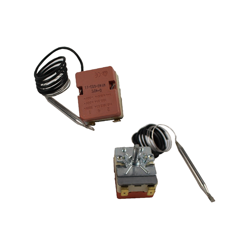 Thermostat
