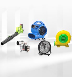 Blowers