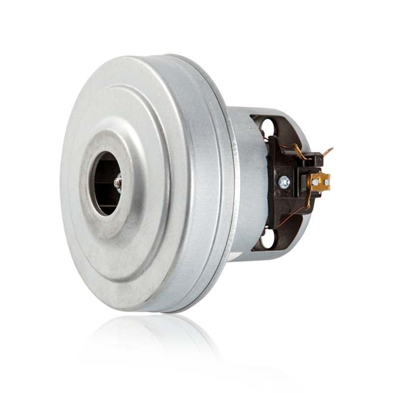 Vacuum cleaner motor