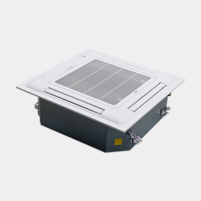 Fan-coil unit