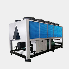 Heating pump