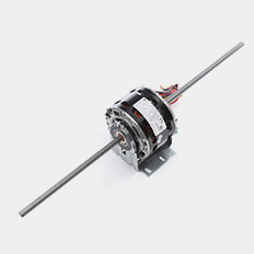 Heating pump