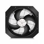 Axial Fans