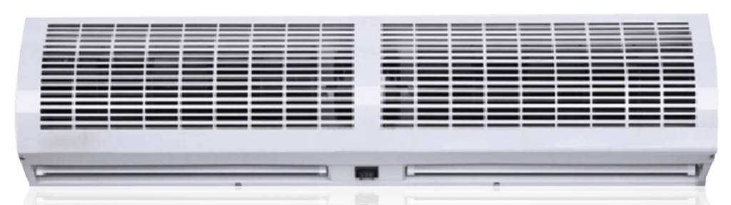 air-doors-and-air-curtains