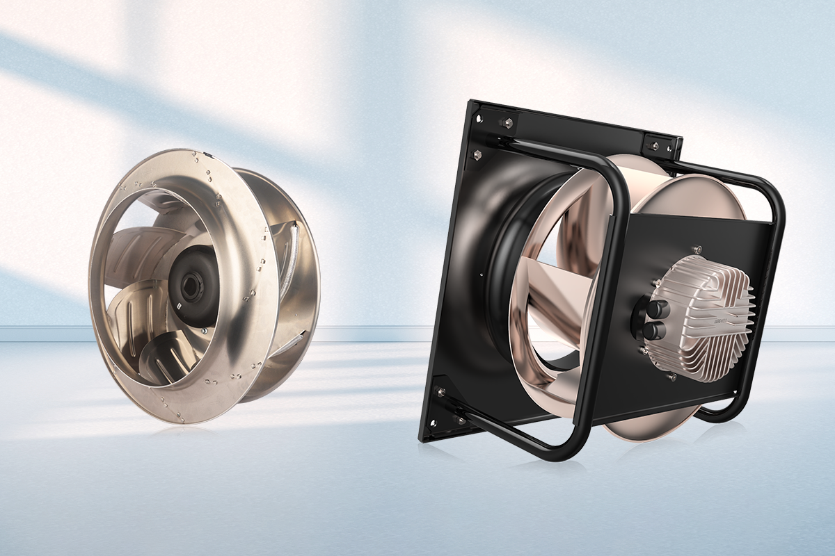 advantages-of -longwell-ec-centrifugal-fans-2