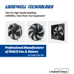 ac axial fans priority version