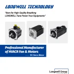 dc-servo-motor