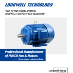 three phase induction motor